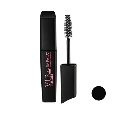 ریمل حجم دهنده ایمپالا مدل وی ای پی