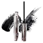 ریمل سوزنی فلزی kakashow