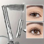 ریمل سوزنی فلزی kakashow