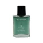 عطر جیبی وودی سنس مدل مگاماره حجم 30 میلی لیتر