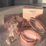 کوشن کره ای Jojo Diary