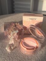 کوشن کره ای Jojo Diary