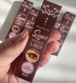 خط چشم قهوه ای کیس بیوتی - Image 2