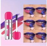 رژ لب مایع پیل آف اولی بولا