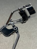 فرمژه دسته قلبی فانتزی همراه جدا کننده مژه - Image 2