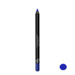 مداد چشم آبی دریم گلدن رز