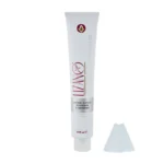 واریاسیون لیزانو شماره 000 حجم 100 میلی لیتر رنگ روشن کننده