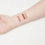 پالت سایه چشم 4 رنگ کواترو گلدن رز شماره 06 Sunset Date - Image 3