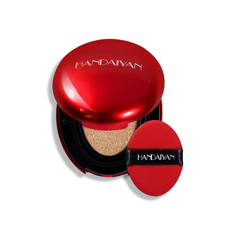 کوشن کرم پودری هندیان (دوپ کوشن تیر تیر) کوشن کرم پودری هندیان (دوپ کوشن تیر تیر)