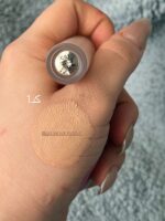 کانسیلر طرح کیکو در 4 شماره - Image 3