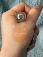 کانسیلر طرح کیکو در 4 شماره - Image 4