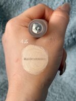 کانسیلر طرح کیکو در 4 شماره - Image 2