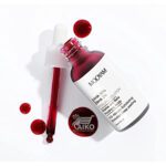 سرم پیلینگ هیدروکسی مویام MOOYAM - Image 2