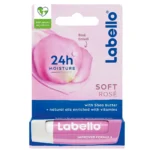 بالم لب لبلو Labello | در 6رنگ مختلف