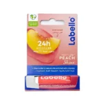 بالم لب لبلو Labello | در 6رنگ مختلف - Image 3