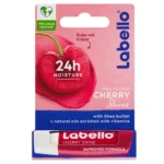 بالم لب لبلو Labello | در 6رنگ مختلف - Image 4