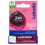 بالم لب لبلو Labello | در 6رنگ مختلف - Image 6