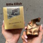 ادکلن بیلی آیلیش حجم 35 میل