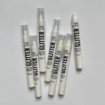 هایلایتر قلمی سفید - Image 3