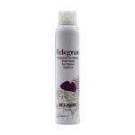 اسپری بدن زنانه اسکلاره رایحه ایفوریا حجم 200 میل