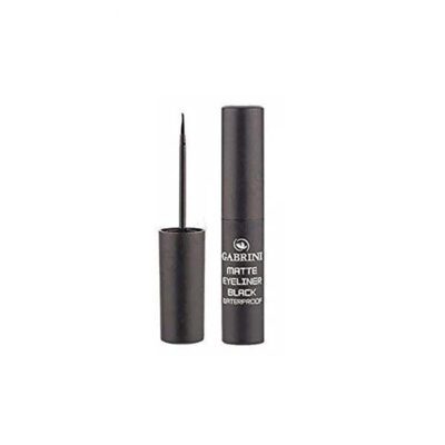 خط چشم مویی گابرینی اصل مدل ultra matte ضد آب