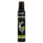 موس حالت دهنده مو اسکلاره مدل Extra Strong حجم 200 میلی لیتر