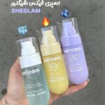 اسپری