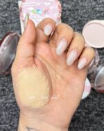 کوشن کره ای GaGk حجم 12 گرم - Image 2
