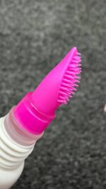 چسب ابرو nyx حجم7میل - Image 2