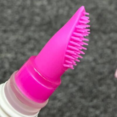 چسب ابرو nyx2
