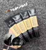 کرم پودر تیوپی مهرونا مدل Derma Make-Up Cover SPF15