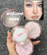 کوشن کره ای GaGk حجم 12 گرم
